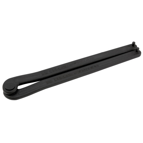 ключ для разборки амортизаторов 