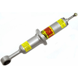 Амортизатор 0-40мм, передний TOYOTA HILUX 