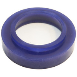 Прокладка под пружины 30 мм (перед)  TLC 105/80