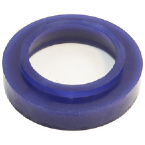 Прокладка под пружины 30 мм (перед)  TLC 105/80