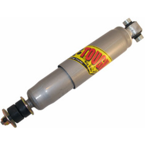 Амортизатор Toughdog масляный передний для TOYOTA Landcruiser 7x пружинных, лифт 50 мм
