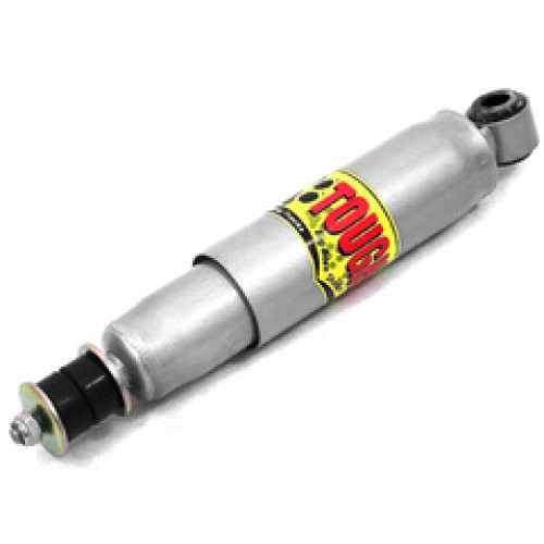 Амортизатор Toughdog масляный задний для TOYOTA Landcruiser 7x пружинные, лифт 50 мм