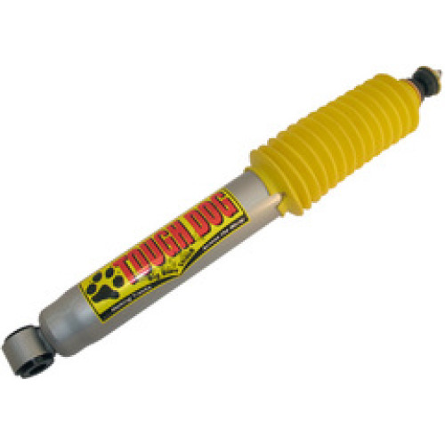 Амортизатор Tough Dog для  TOYOTA LANDCRUISER Series передний, 50 мм лифт, 41 мм шток