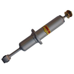 Амортизатор масляный Toughdog передний для TOYOTA Prado, FJ Cruiser, 0 и 40 мм лифт, 41 мм шток