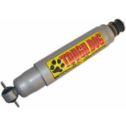 Амортизатор передний масляный Toughdog для JEEP, лифт 35 мм , шток 41 мм