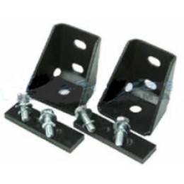 кронштейн для усиления амортизаторов (к-т)MAZDA