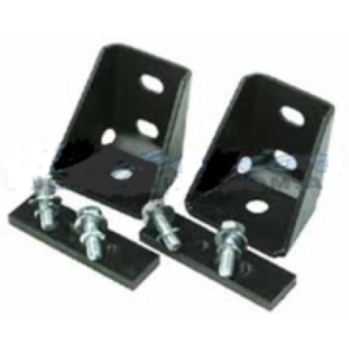 кронштейн для усиления амортизаторов (к-т)MAZDA