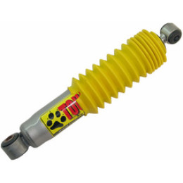 Амортизатор задний для MITSUBISHI Triton (+ L200 4WD) c 7/2006 - 2014, лифт 25мм