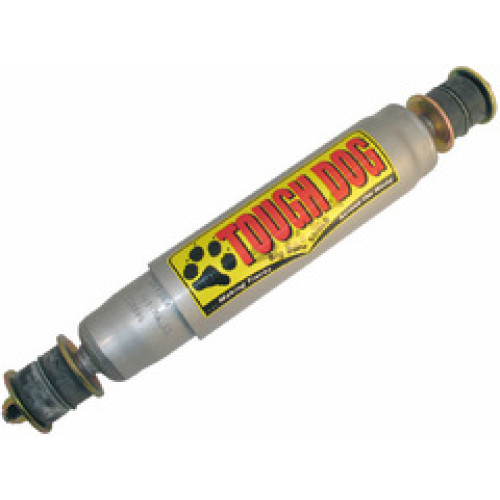 Амортизатор 0+ перед TOYOTA LANDCRUISER 78, 79 Series FZJ, HZJ 10/99-on