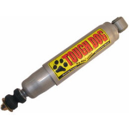 Амортизатор 0-35мм, задн LANDROVER  Defender  Discovery 1 и RRC(не все модели)