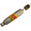 Амортизатор 0-40мм перед HOLDEN JACKAROO UBS25,69 5/92-98  HOLDEN FRONTERA
