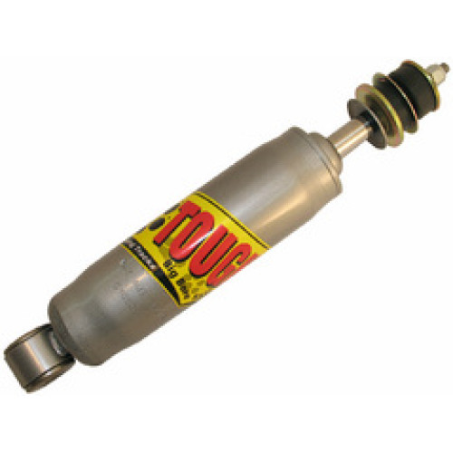 Амортизатор 0-40мм перед HOLDEN JACKAROO UBS25,69 5/92-98  HOLDEN FRONTERA