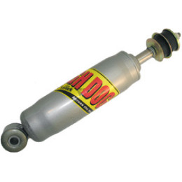 Амортизатор 0-40мм перед MITSUBISHI TRITON