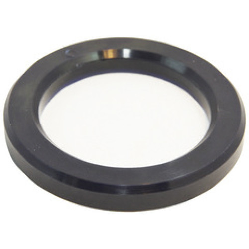 Прокладка под пружины 15 мм (зад) TLC 105/80  TD 