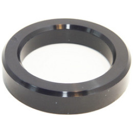 Прокладка под пружины 30 мм (зад) TLC 105/80  TD