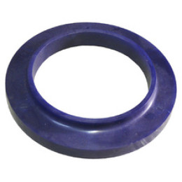 Проставка под пруж. полиуретан перед 15мм Nissan Y60/Y61