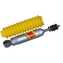 Амортизатор 0-50мм перед TOYOTA HILUX и 4 RUNNER