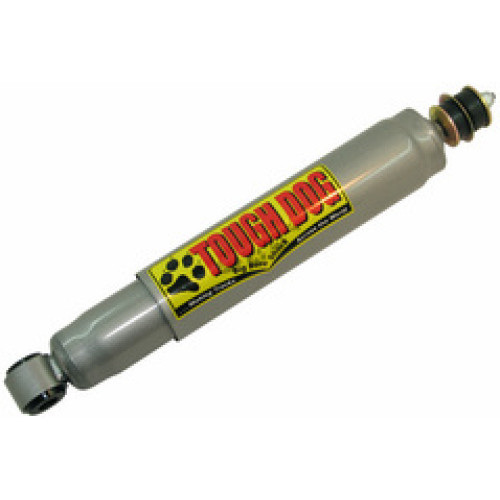 Амортизатор 0-50мм перед TOYOTA LANDCRUISER 60 Series