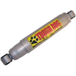 Амортизатор 0-50мм, задн TOYOTA HILUX и 4 RUNNER