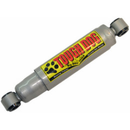 Амортизатор 40мм, задн (один) TOYOTA BUNDEERA   RJ70  11/84-91   LJ70 3/86-91