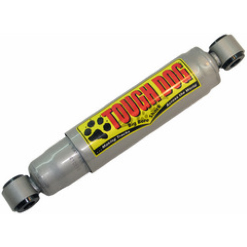 Амортизатор 40мм, задн (один) TOYOTA BUNDEERA   RJ70  11/84-91   LJ70 3/86-91