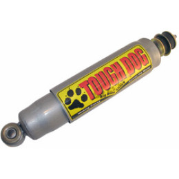 Амортизатор 40мм, перед TOYOTA 4 RUNNER  RN36