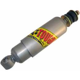 Амортизатор RALHP перед TOYOTA LANDCRUISER 100 HDJ Turbo 10/00 - on 0-30ММ