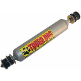 Амортизатор RALPH 0-50мм перед TOYOTA LANDCRUISER 80/105