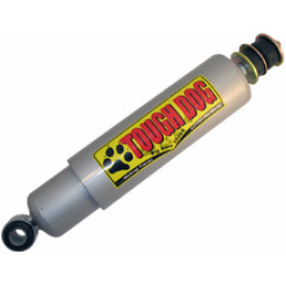 Амортизатор RALPH 0-50мм, задн TOYOTA LANDCRUISER 80/105