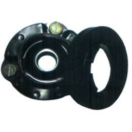 Верхняя чашка амортизаторной стойки  для Ford Ranger c 11/2011