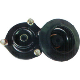 Чашка стойки под пружину для Toyota Hilux KUN 26, FJ Cruiser