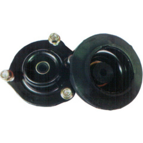 Чашка стойки под пружину для Toyota Hilux KUN 26, FJ Cruiser