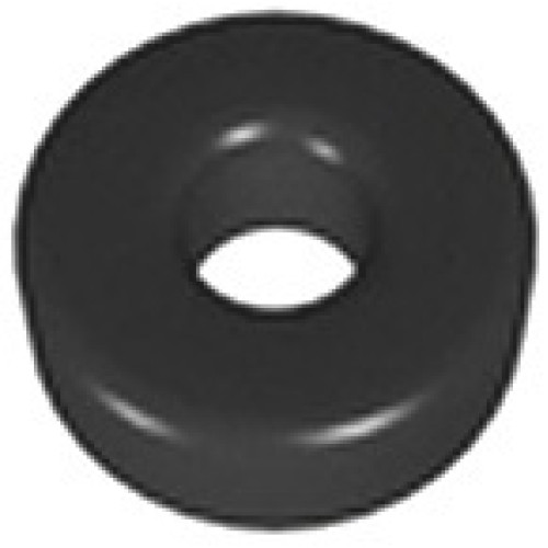 Втулка для верхнего крепления TDR1103, FC41103. 
