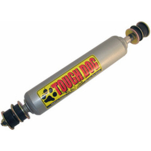 Амортизатор RALPH, 0-50мм перед  Nissan Y60/Y61