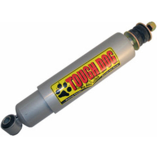 Амортизатор RALPH, задн TOYOTA LANDCRUISER 100 HDJ Turbo 10/00 - on   лифт 0-20 мм