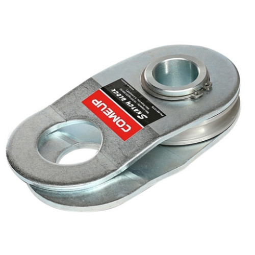 Блок 10000кг  DV-6000/9/9000,  DS-9.5 все