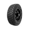Шина Maxxis Worm-drive AT980  275/70R16 119/116Q
