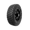 Шина Maxxis Worm-drive AT980 265/60R18 114/110Q