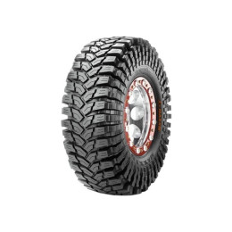Шина Maxxis Trepador M8060 35x12.5-16 120K