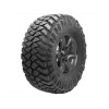 Шина Maxxis RAZR MT-772 265/75R16 123/120Q