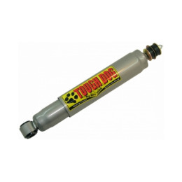 Амортизатор задний FC41118 для TOY LC Prado150 2010-on под лифт 40мм