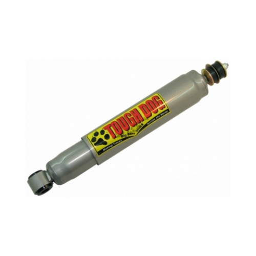 Амортизатор задний FC41118 для TOY LC Prado150 2010-on под лифт 40мм
