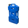 Канистра ART-RIDER 10 л. (CИНЯЯ)