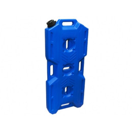 Канистра ART-RIDER 20 л. (СИНЯЯ)