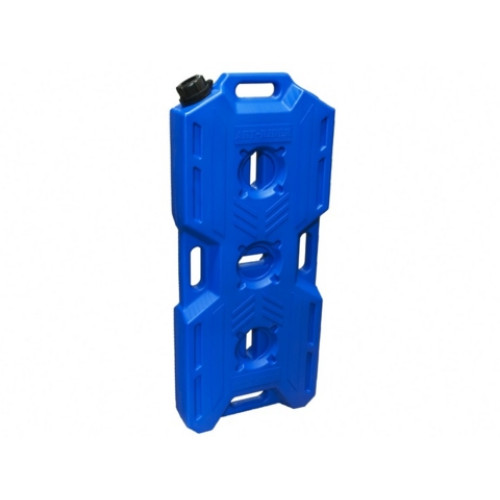 Канистра ART-RIDER 20 л. (СИНЯЯ)
