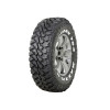 Шина Maxxis Bighorn MT764 265/75R16 112/109N