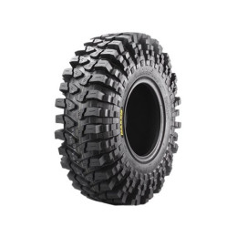 Шина Maxxis Mud Trepador М9060 38.5x12.5-16LT 128K
