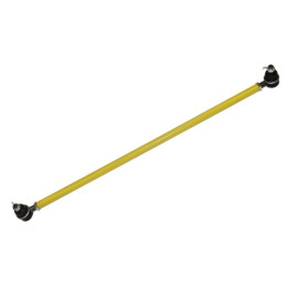 Тяга сошки рулевого управления (продольная) усиленная УАЗ Хантер 