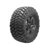 Шина Maxxis RAZR MT-772 33X12.5R15 108Q 