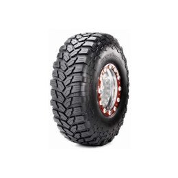 Шина Maxxis Trepador M8060 205R16C 110/108Q